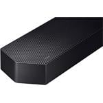 SAMSUNG HW-Q990H