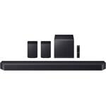 SAMSUNG HW-Q990H