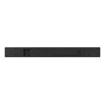 SAMSUNG HW-QS700F