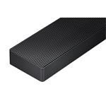 SAMSUNG HW-QS700F