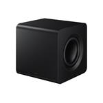 SAMSUNG HW-QS700F