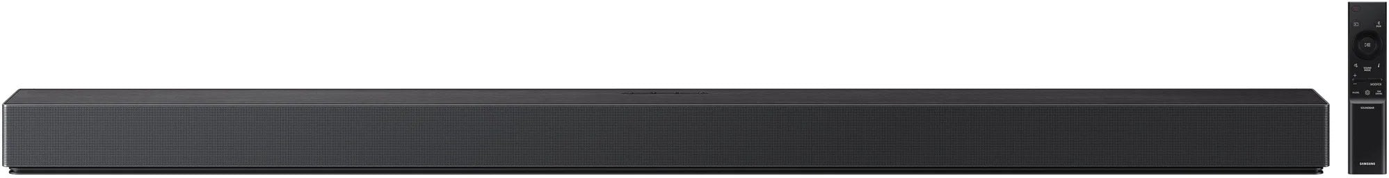 SAMSUNG HW-QS90H