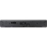Samsung HW-S50A (2021)