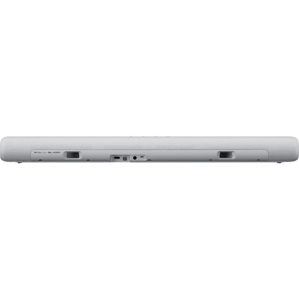 Samsung HW-S61A (2021)