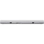 Samsung HW-S61A (2021)