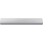 Samsung HW-S61A (2021)