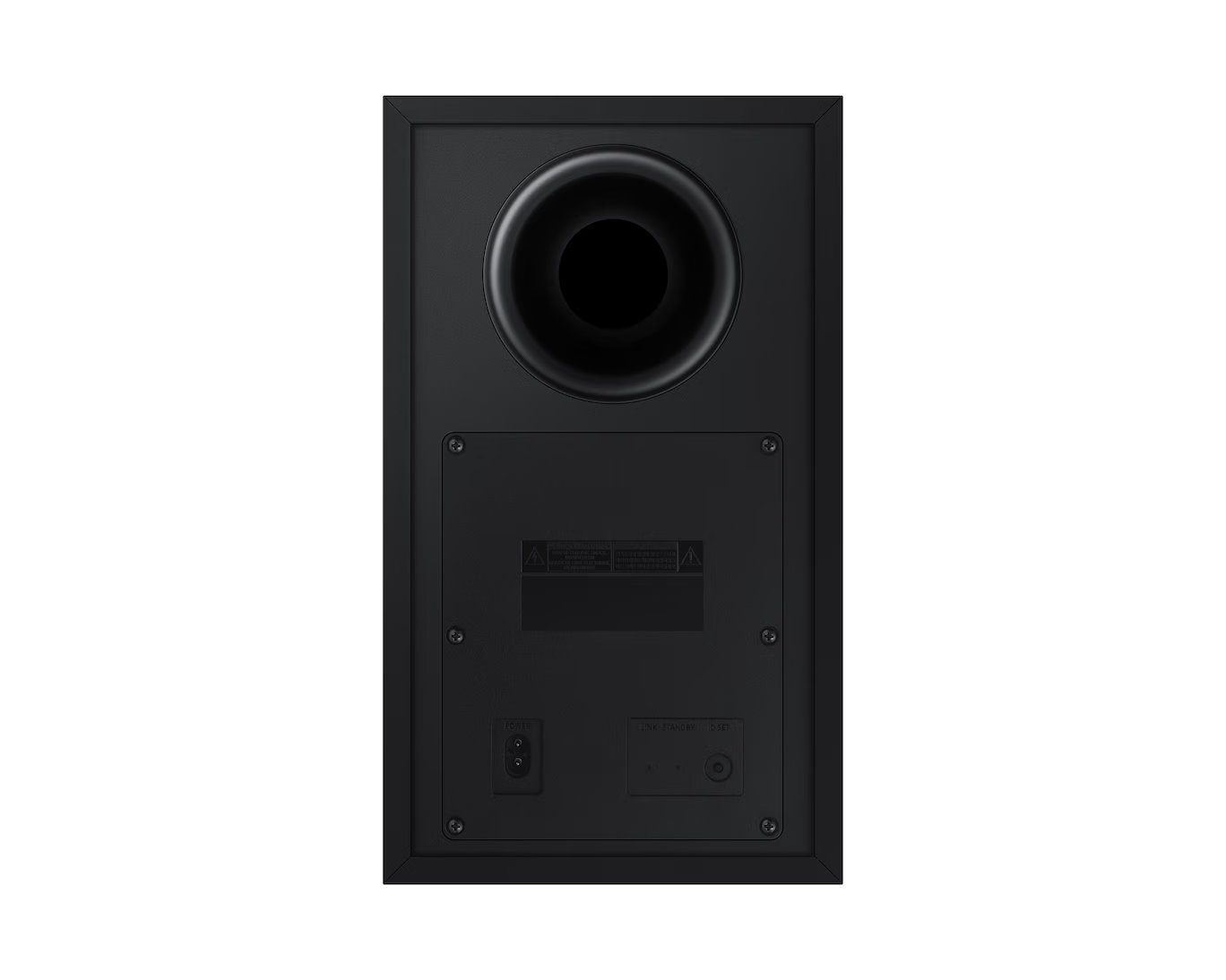 SAMSUNG HW-S700D