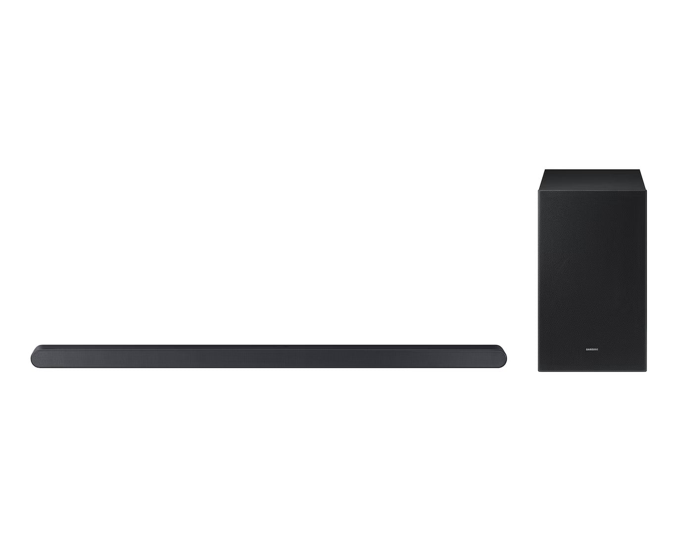 SAMSUNG HW-S700D