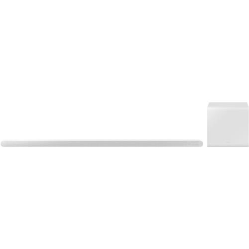Samsung HW-S801B (2022)