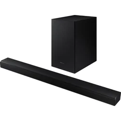 Samsung HW-T530 (2020)