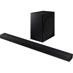 Samsung HW-T650 (2020) - Soundbary
