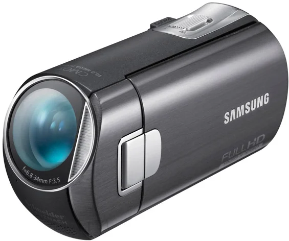 samsung kamera hmx m20b hd 10mpx fotografie 8x opti 2 5 quot lcd hdmi t s bohemia samsung kamera hmx m20b hd 10mpx fotografie 8x opti 2 5 quot lcd hdmi t s bohemia