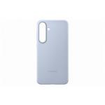 Samsung Kindsuit Case Galaxy S25+ světle modrý