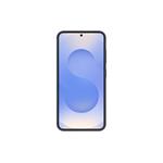 Samsung Kindsuit Puzdro Galaxy S25 čierne