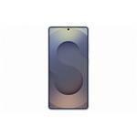 Samsung Kindsuit Puzdro Galaxy S25 Ultra Light Blue