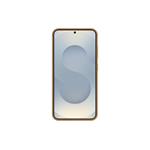Samsung Kindsuit Puzdro Galaxy S25 zlaté