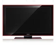 SAMSUNG LCD TV LE32A756, 32" FULL HD, 70 000:1, 4x HDMI, PC vstup