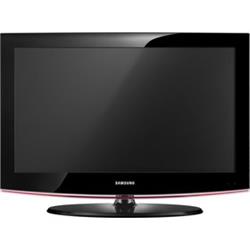 SAMSUNG LCD TV LE32B450, 32"(82 cm),1366x768, DVB-T/C,MPEG4