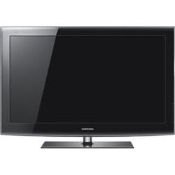 SAMSUNG LCD TV LE32B550 32"(82 cm), FULL HD, DVB-T/C,MPEG4