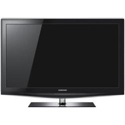 SAMSUNG LCD TV LE37B650 37"(94 cm)
