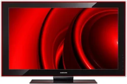 SAMSUNG LCD TV LE46A756, 46" FULL HD, 70 000:1, 100Hz, HDTV