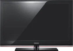 SAMSUNG LCD TV LE46B530, 46"(117 cm),FULL HD, DVB-T, 3x HDMI