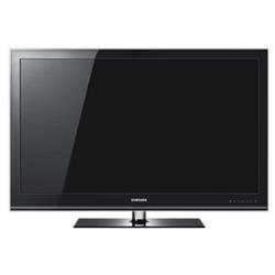 SAMSUNG LCD TV LE52B750 52"(132 cm)+CASH BACK(8000Kč),FULL HD, 200Hz, DVB-T/C