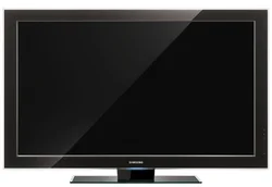 SAMSUNG LED TV LE55A956 55" FULL HD, 2 000 000:1, 100Hz, HDTV