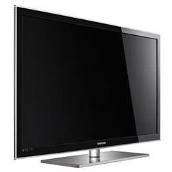 SAMSUNG LED TV UE32C6000, 32"(82cm), Full HD, 100 Hz, DVB-T/C MPEG4, 4xHDMI,USB, Ethernet (LAN)