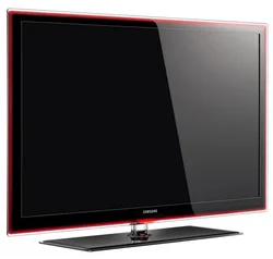 SAMSUNG LED TV UE55B7000, 55"(140cm), FULL HD,100 Hz,DVB-T/C MPEG4