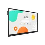Samsung LH86WAFWLGCXEN