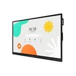 Samsung LH86WAFWLGCXEN