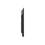 Samsung LH86WAFWLGCXEN