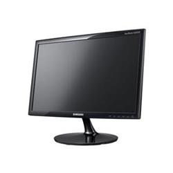 Samsung LS22C150NS/EN