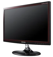 SAMSUNG LS24B350HS/EN
