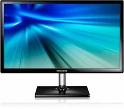 Samsung LS24C550ML/EN
