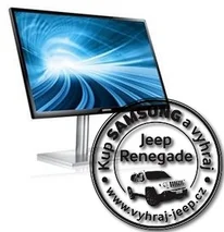Samsung LS27C750PS/EN