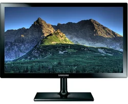 Samsung LT22C350EW/EN