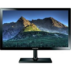 Samsung LT22C350EW/EN