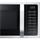Samsung MC 28H5015AW/EO