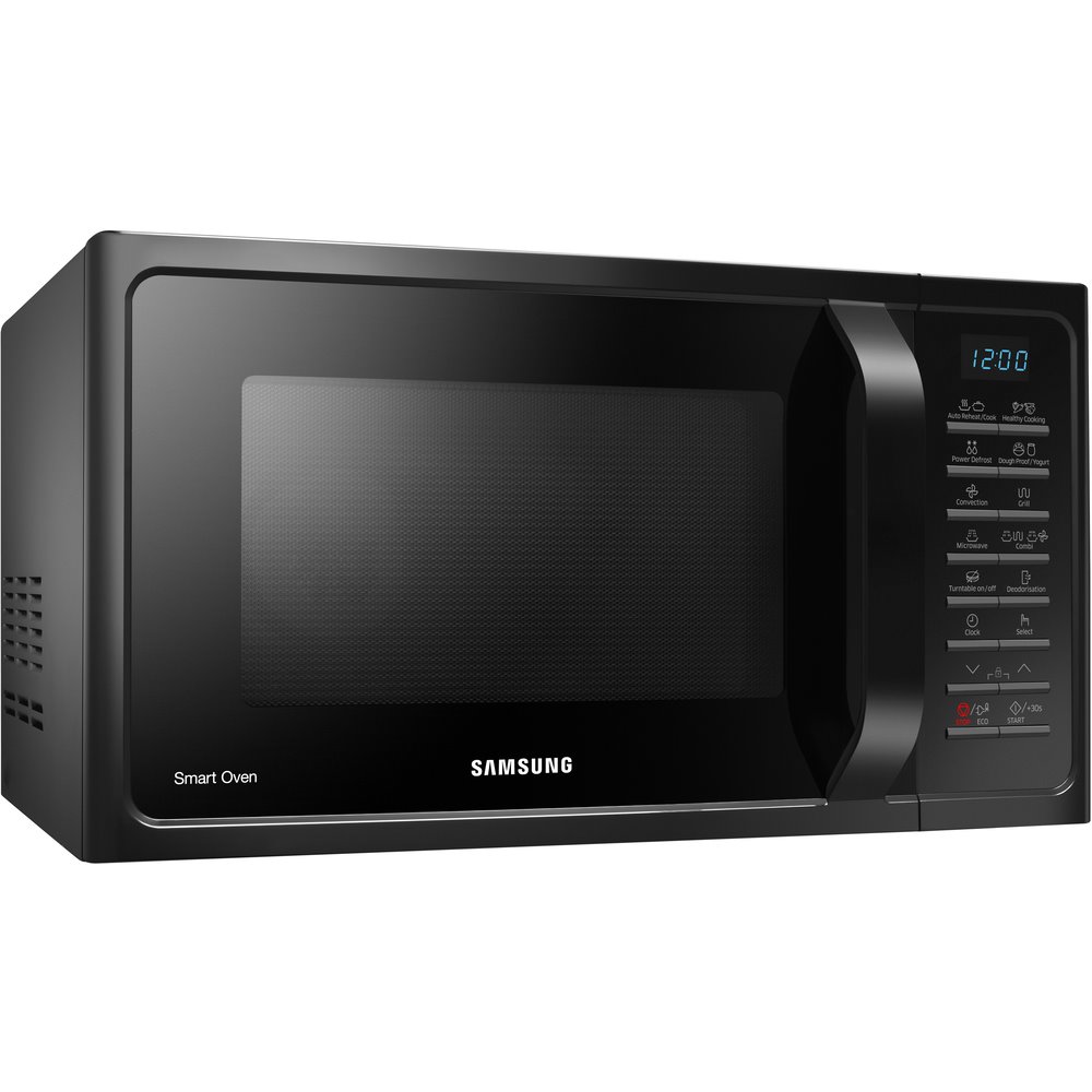 Samsung MC28H5015AK/EO
