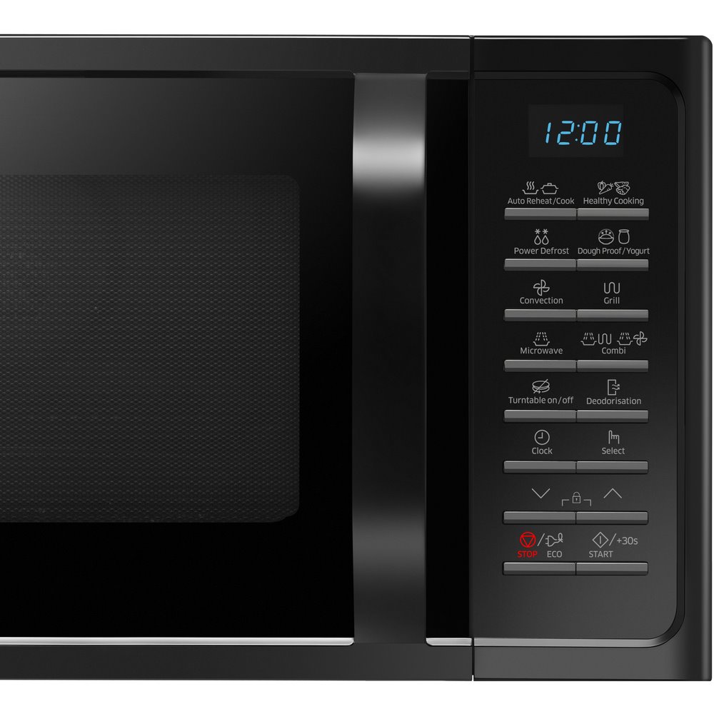 Samsung MC28H5015AK/EO