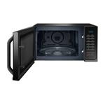 SAMSUNG MC28H5015AK/EO