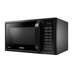SAMSUNG MC28H5015AK/EO