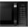 Samsung MC28H5015AK/EO