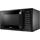 Samsung MC28H5015AK/EO
