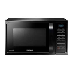 SAMSUNG MC28H5015AK/EO