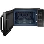 Samsung MC28H5015AK