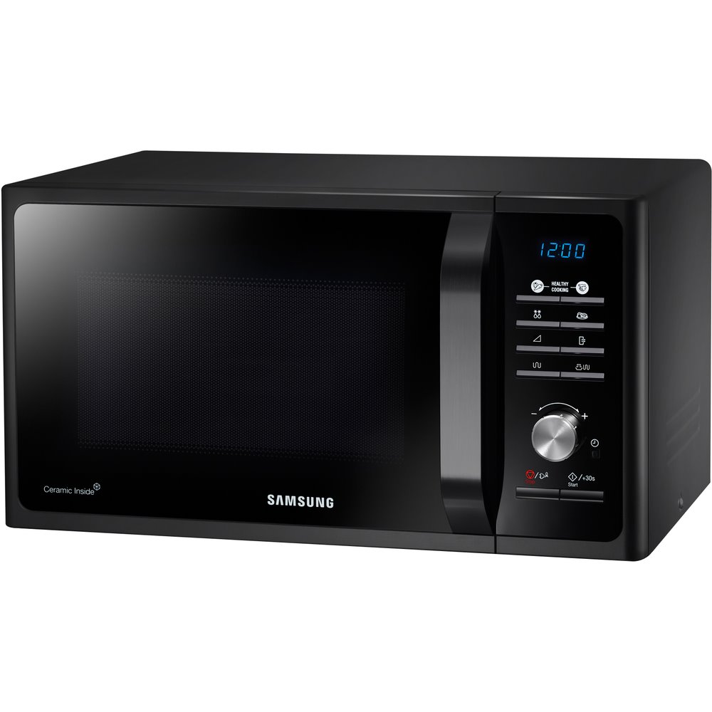 Samsung MG23F301TAK