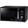 Samsung MG23F301TAK
